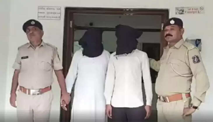 બનાસકાઠ