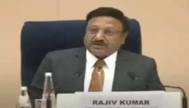 રાજકારણ