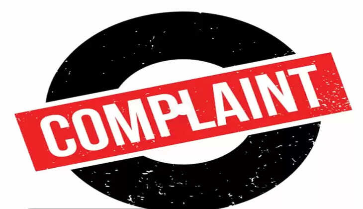 ગુનો@અમદાવાદ: ખાનગી કંપનીના કર્મચારીઓ પાસેથી 25 લાખ ભરેલો થેલો લૂંટી આરોપી ફરાર 