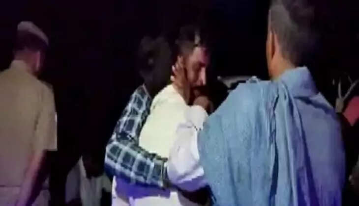 યુપી