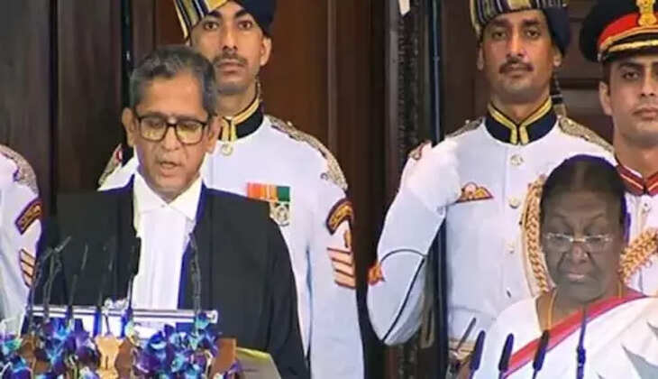 રાષ્ટપતિ