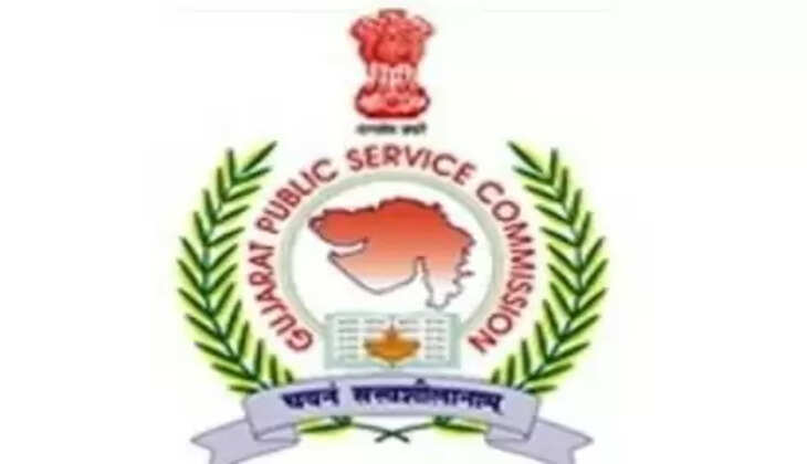 ભરતી