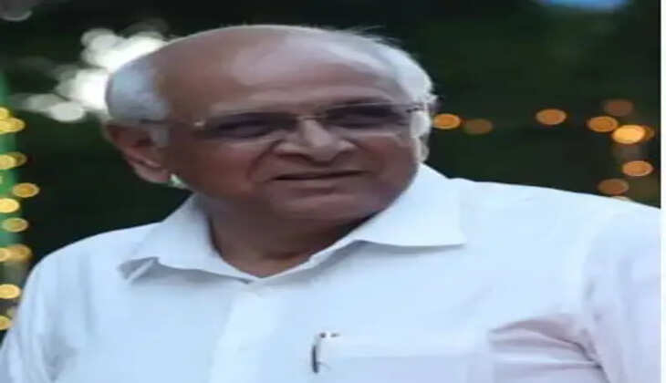 અટલ સમાચાર ડોટ કોમ, ડેસ્ક
