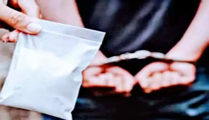 કૌભાંડ