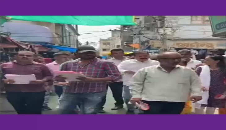 અટલ સમાચાર ડોટ કોમ, ડેસ્ક