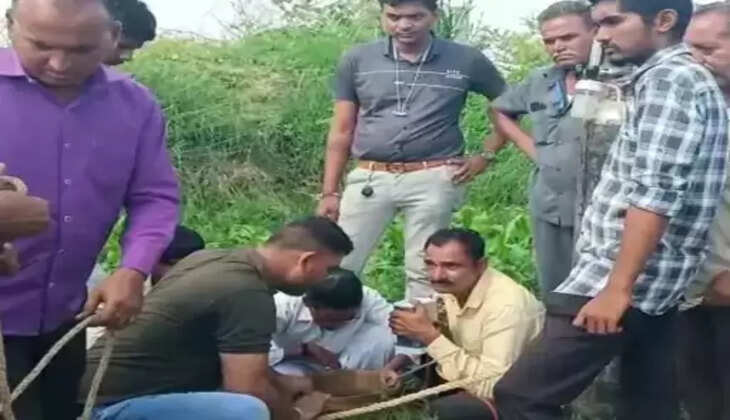 ફાઇલફોટો