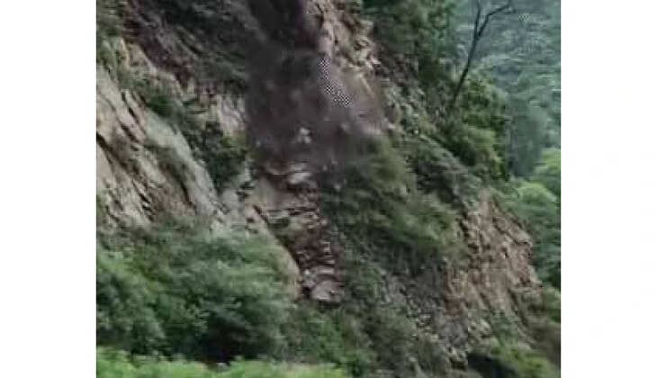 અટલ સમાચાર ડોટ કોમ, ડેસ્ક