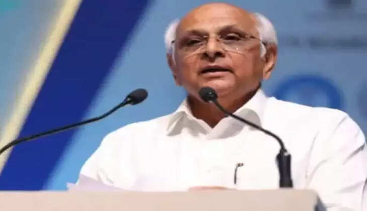 સીએમ
