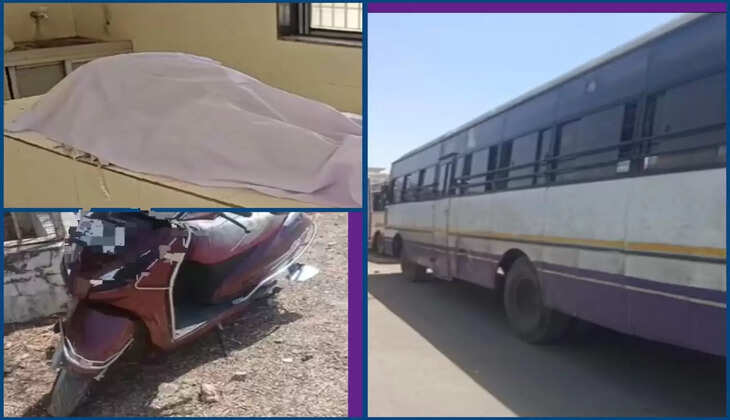 અટલ સમાચાર ડોટ કોમ, ડેસ્ક 