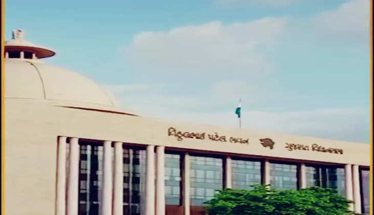 અટલ સમાચાર ડોટ કોમ, ડેસ્ક