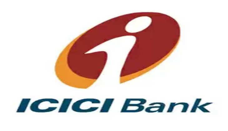 ICICI-Bank