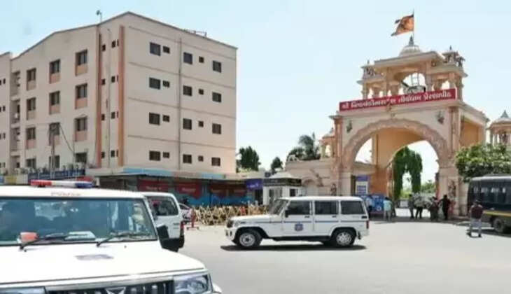 પીરાણા