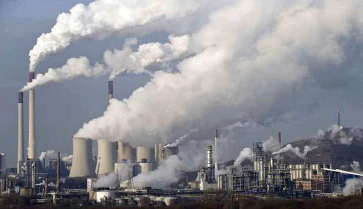 અટલ સમાચાર ડોટ કોમ, ડેસ્ક