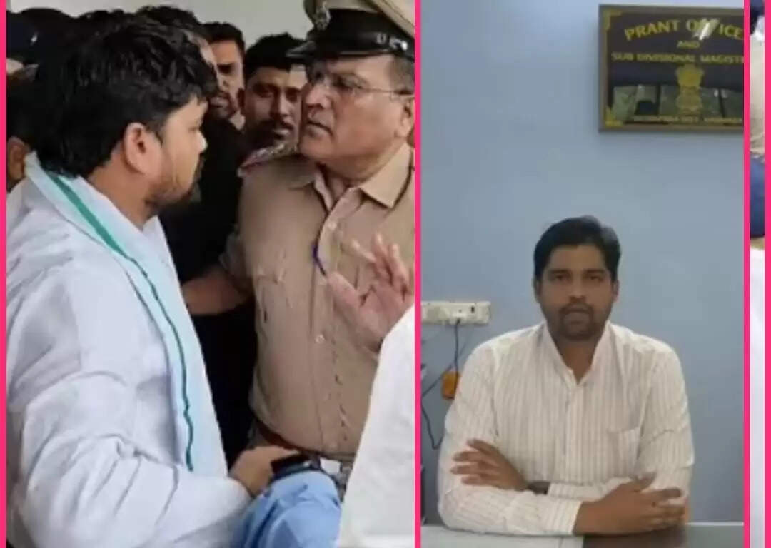 ચૈતર વસાવા