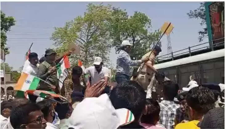અમદાવાદ