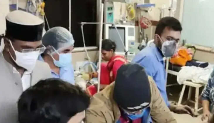 bhopal