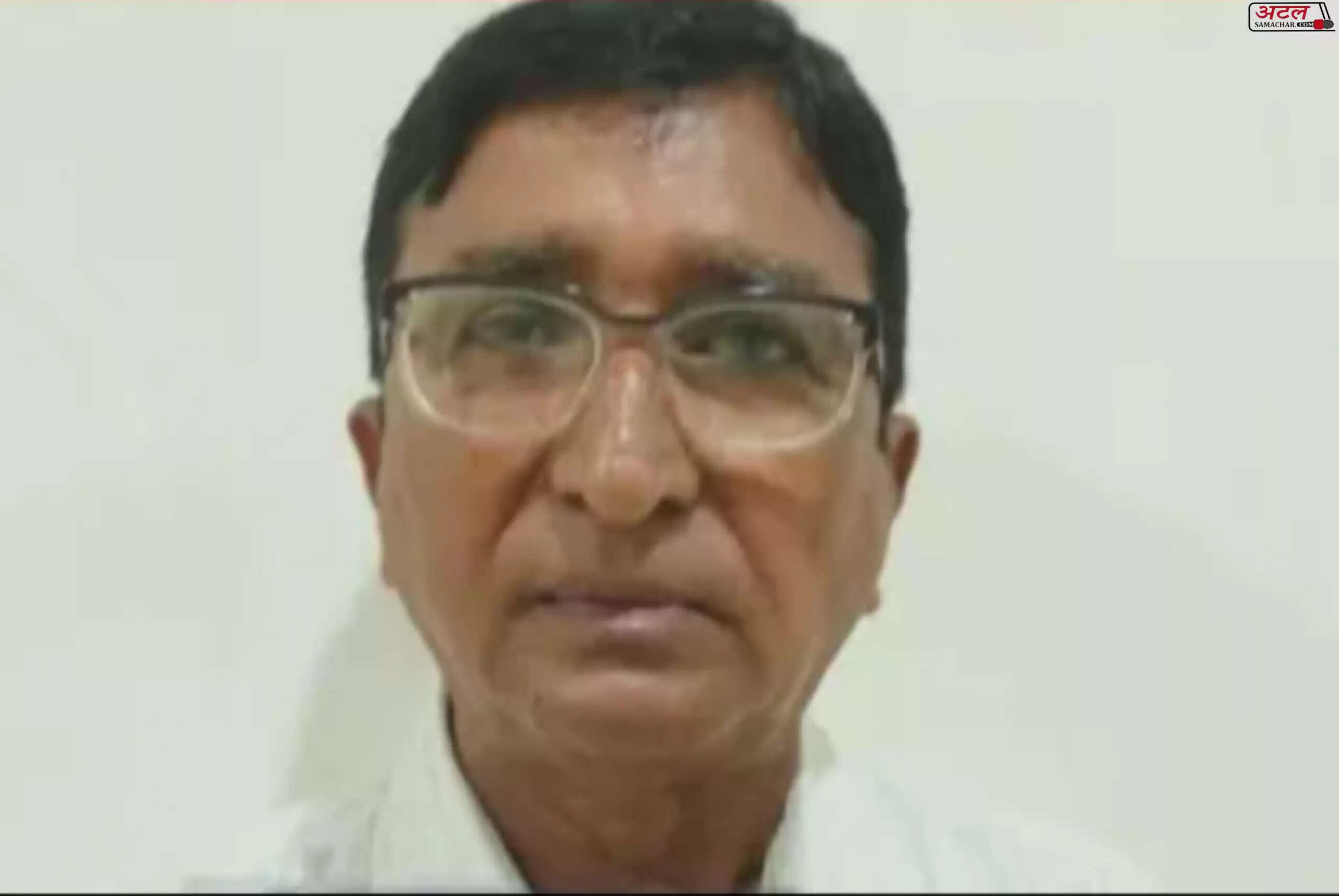 કર્મચારી