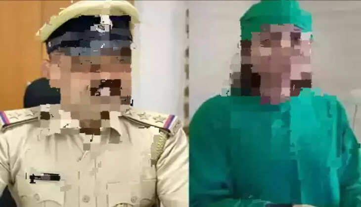 અટલ સમાચાર ડોટ કોમ, ડેસ્ક