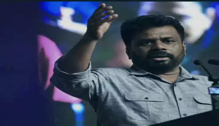 રિપોર્ટ@દેશ: શ્રીલંકામાં શનિવારે રાષ્ટ્રપતિની ચૂંટણી, અનુરાએ વચન આપ્યું છે કે જીત્યા બાદ તે અદાણીનો પ્રોજેક્ટ રદ કરશે