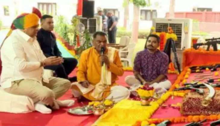 ભુપેન્દ્ર પટેલ