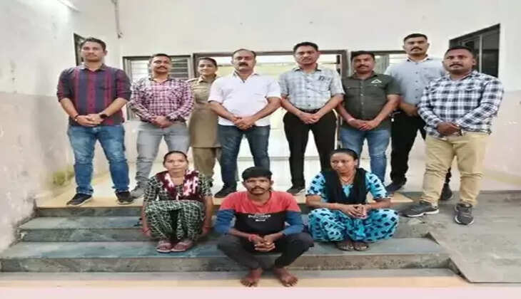 હિંમતનગર