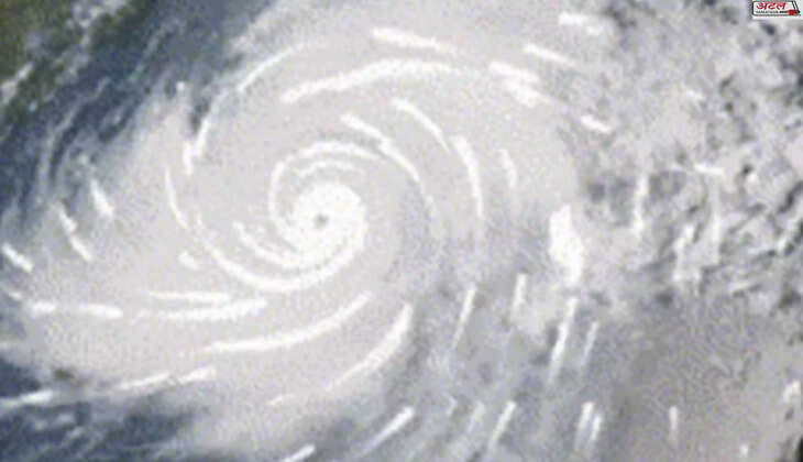 વાવાઝોડું