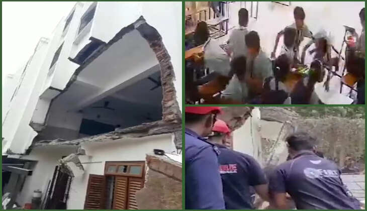 અટલ સમાચાર ડોટ કોમ, ડેસ્ક