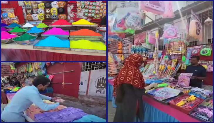 અટલ સમાચાર ડોટ કોમ, ડેસ્ક