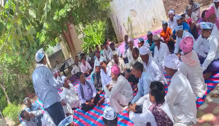 aap n
