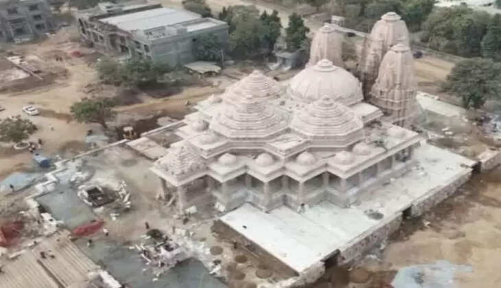Tarabh