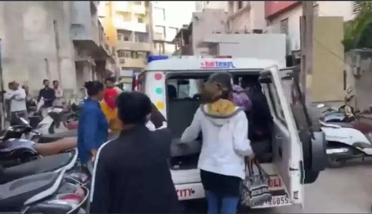 Rajkot