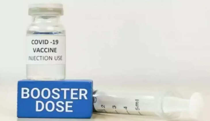 Buster Dose