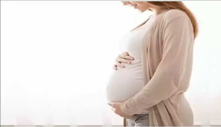 અટલ સમાચાર ડોટ કોમ, ડેસ્ક