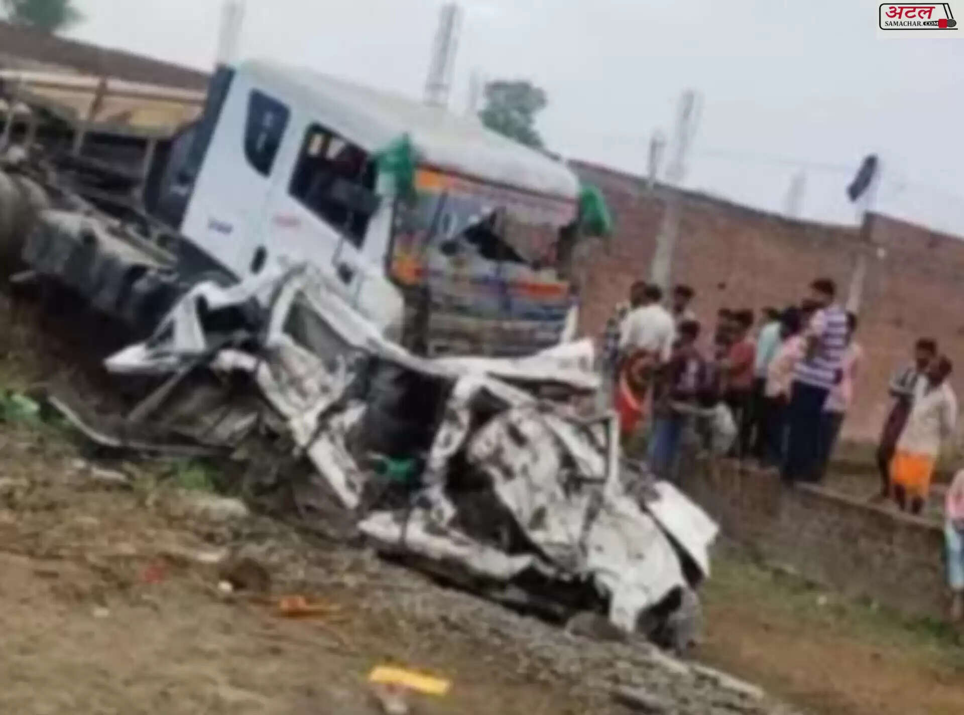 ઘટના