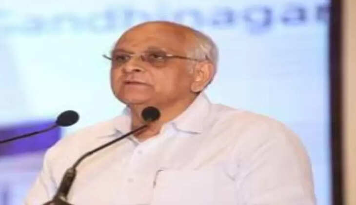 સીએમ