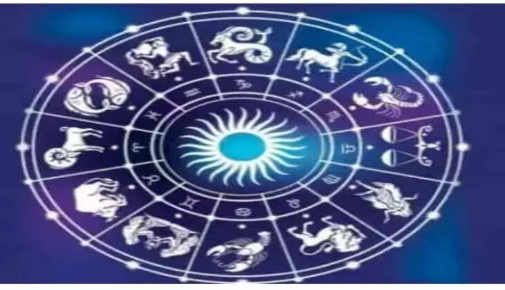 ધર્મ@ગુજરાત: આજે મેષ અને કન્યાને થઈ શકે છે નુકસાન, જાણો કેવો રહેશે તમારો દિવસ