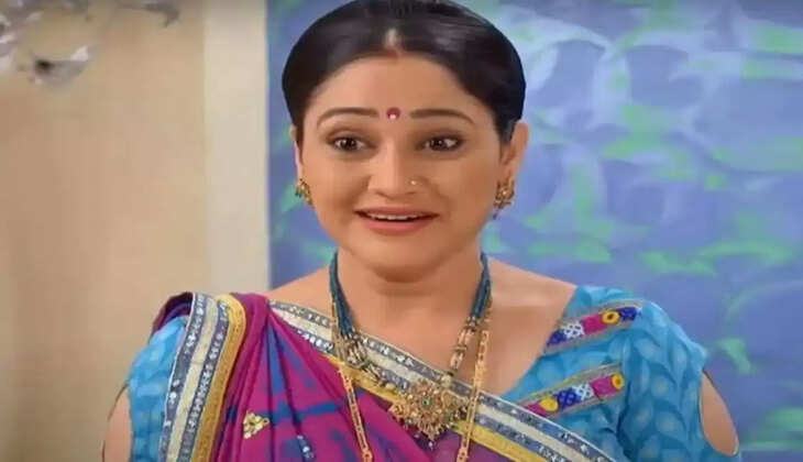 Dayabhabhi