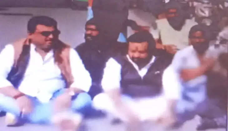 અટલ સમાચાર ડોટ કોમ, ડેસ્ક