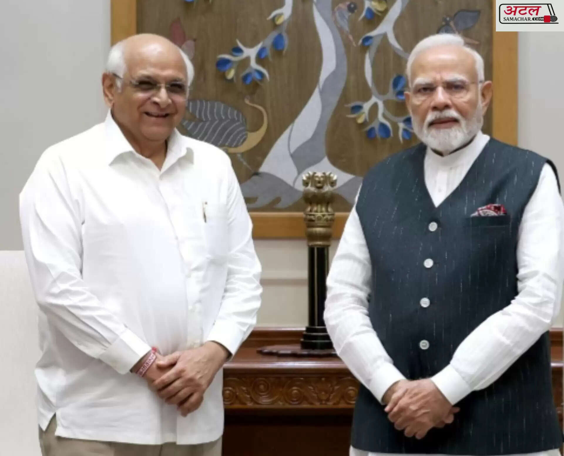 વડાપ્રધાન મોદી