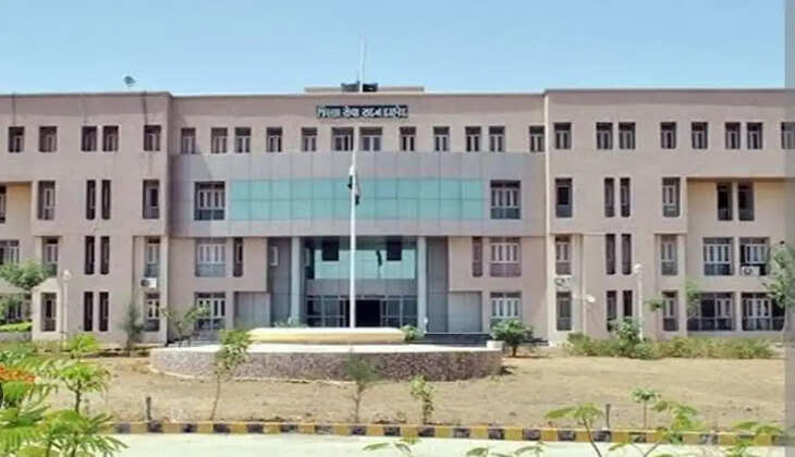 Dahod