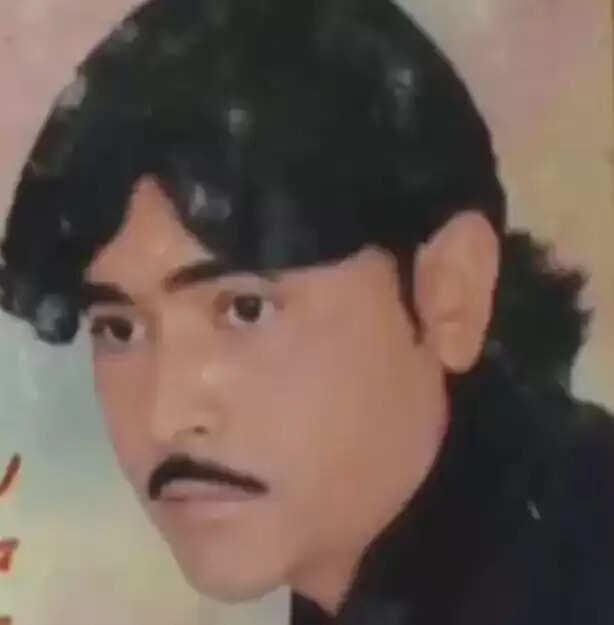 મહેસાણા