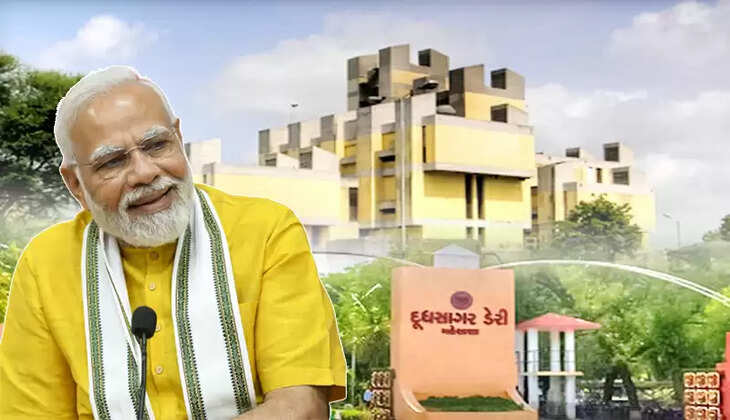Mehsana