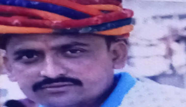 બનાવ@કચ્છ: મુન્દ્રાના પત્રી ગામના યુવાનની હત્યા કરાઇ હોવાનુ સ્પષ્ટ થયુ ,જાણો વિગતે