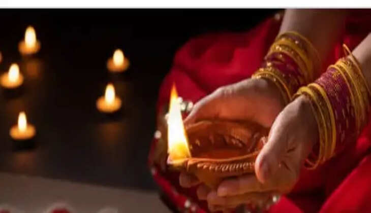 અટલ સમાચાર ડોટ કોમ, ડેસ્ક