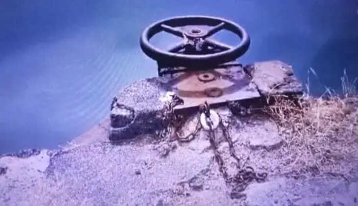 અટલ સમાચાર ડોટ કોમ, ડેસ્ક
