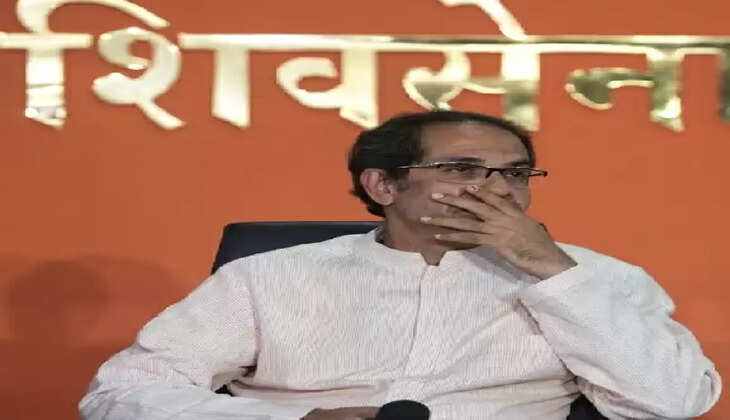 શિવસેના