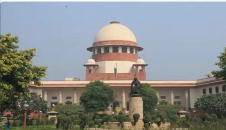 કંપનીના શેરમાં લગભગ 4 ટકાનો ઘટાડો થયો