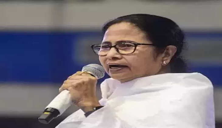 રિપોર્ટ@દેશ: મમતાએ કહ્યું- ડોક્ટરો વિરુદ્ધ એક શબ્દ પણ કહ્યો નથી, જાણો વધુ વિગતે