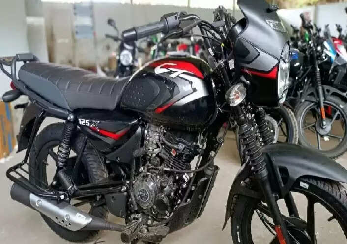 125