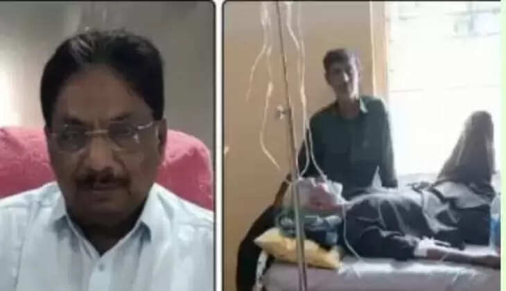 અટલ સમાચાર ડોટ કોમ, ડેસ્ક